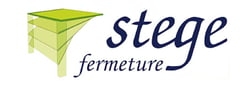 STEGE FERMETURE (VOGA COM)