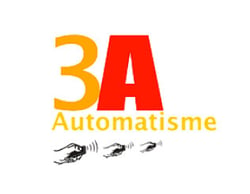 3A AUTOMATISME SARL