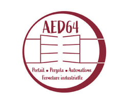 AED64