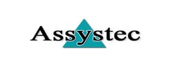 ASSYSTEC