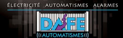 DAFE AUTOMATISMES