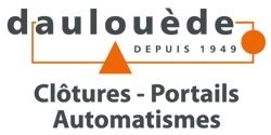 DAULOUEDE CLOTURES