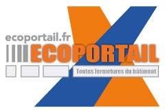 ECOPORTAIL