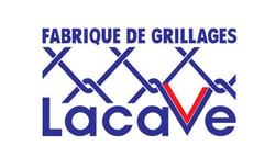 FABRIQUE DE GRILLAGES LACAVE