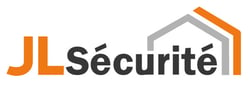 JL SECURITE