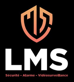 LM SECURITE