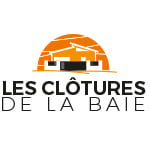 LES CLOTURES DE LA BAIE