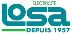 LOSA ELECTRICITE