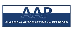 ALARME AUTOMATISME DU PERIGORD