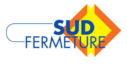 SUD FERMETURES