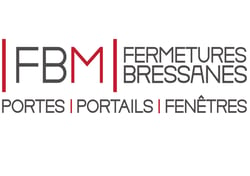 LES FERMETURES BRESSANES