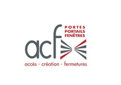 ACF : ACCES CREATION FERMETURES