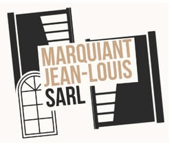 MARQUIANT JEAN LOUIS