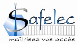 SAFELEC