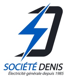 SOCIETE DENIS