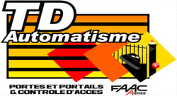 TD AUTOMATISME