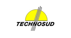 TECHNOSUD