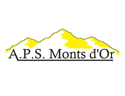 APS MONT D'OR