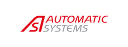 AUTOMATIC' SYSTEM