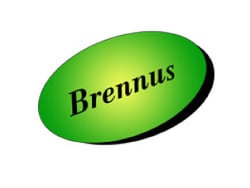 BRENNUS PROVENCE