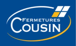 FERMETURES COUSIN