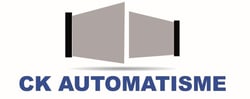 CK AUTOMATISME