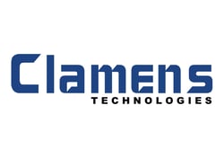 CLAMENS TECHNOLOGIES