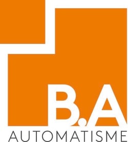 B.A AUTOMATISME