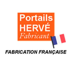 HERVE AUTOMATISME