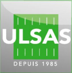 ULSAS SAS