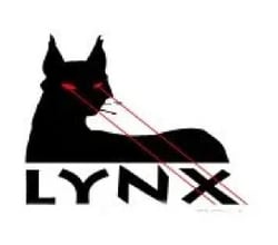 LYNX