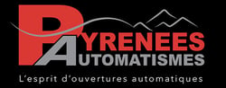 PYRENEES AUTOMATISMES